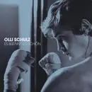 CD - Olli Schulz - Es Brennt So Schön