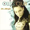 12inch Vinyl Single - Olli's Club - It's Allright