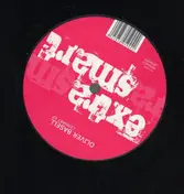 Olliver Base - Lennert