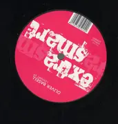 EP - Olliver Base - Lennert