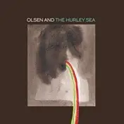 Olsen - Hurley Sea