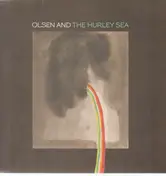Olsen - The Hurley Sea
