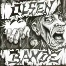 7inch Vinyl Single - Olsen Bande - Olsen Bande