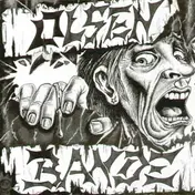 Olsen Bande - Olsen Bande