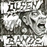 Olsen Bande - Olsen Bande