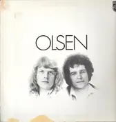 Olsen