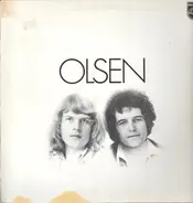 Olsen - Same
