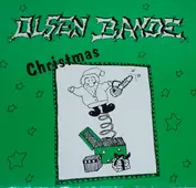 Olsen Bande