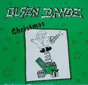 7'' - Olsen Bande - Christmas