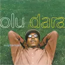 CD - Olu Dara - Neighborhoods