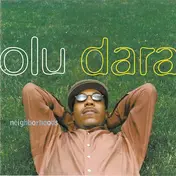 Olu Dara - Neighborhoods