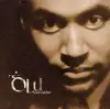 CD - Olu - Soul Catcher