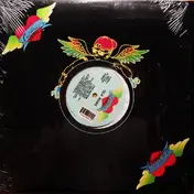 Olu Rowe - One Nation