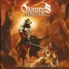 CD - Olympos Mons - Conquistador
