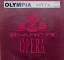 12'' - Olympia - Art-FX