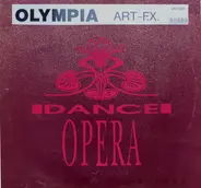 Olympia - Art-FX