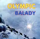CD - Olympic - Balady