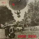 LP - Olympic - Jedeme Jedeme 3