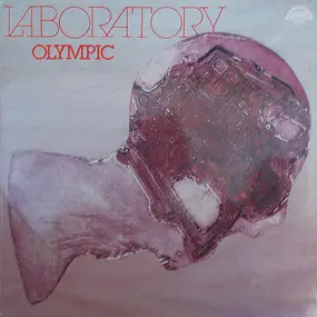 Olympic - Laboratory