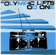 Olympic Lifts - Do One