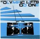 LP - Olympic Lifts - Do One