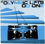 olympic lifts