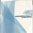 12inch Vinyl Single - Olympic Lifts - Horizontally Vertical