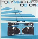 LP - Olympic Lifts - Do One