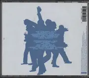 CD - Olympic Lifts - Do One