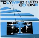 CD - Olympic Lifts - Do One