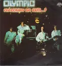 LP - Olympic - Prázdniny Na Zemi…?