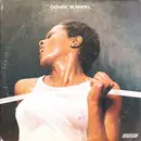 LP - Olympic Runners - Out In Front