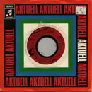 7inch Vinyl Single - Olympic Runners - The Bitch - No Cover