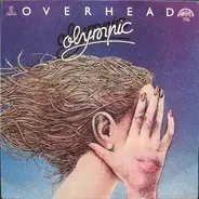 Olympic - Overhead