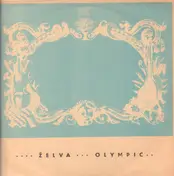 Olympic - ZELVA