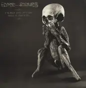 Olympic Sideburns - I've Been Away