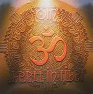 Om - Brett In Tibet