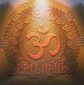 OM - Brett In Tibet