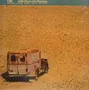 LP - OM - With Dom Um Romao