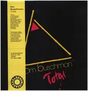 Om Buschman - Total