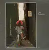 LP - Om - Cerberus