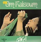 Om Kalsoum - Om Kalsoum