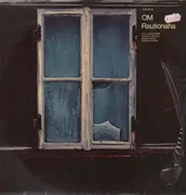 LP - Om - Rautionaha