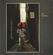 LP - OM - Cerberus