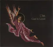 CD - Om - God Is Good