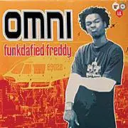 Omni - Funkdafied Freddy