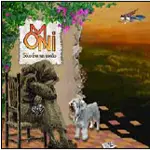 Omni - Sole Fue Un Sueno