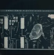 Omni Trio - Byte Size Life/Twin Town Karaoke
