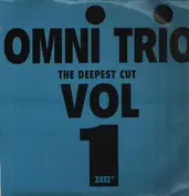 Omni Trio