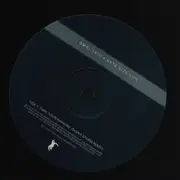 12inch Vinyl Single - Omni Trio - Byte Size Life/Twin Town Karaoke